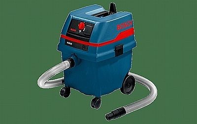 ���� ��� ����/��� BOSCH GAS 25