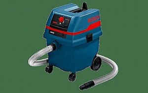 ���� ��� ����/��� BOSCH GAS 20