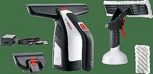 ���� ������ ���� ��� Bosch GlassVac 3.6V