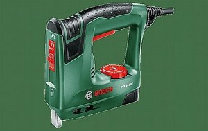 ���� ����� ������� ��� BOSCH PTK 14 EDT