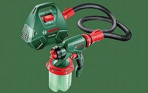 ���� ��� ��� BOSCH PFS 1000