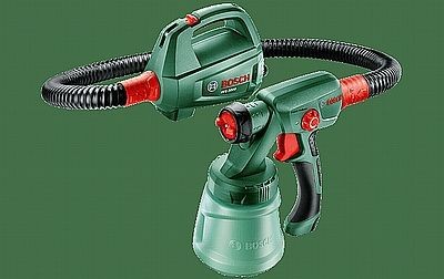 ���� ��� ��� BOSCH PFS 2000