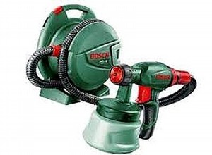���� ��� �� ����� BOSCH