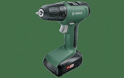 �����/����� ��� Bosch UniversalDrill 18