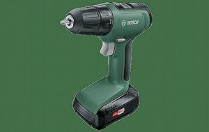 �����/����� ��� Bosch UniversalDrill 18