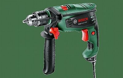 ����� ����� ��� BOSCH EASYIMPACT 540