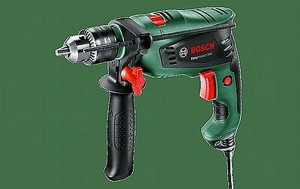 ����� ����� ��� BOSCH EASYIMPACT 540