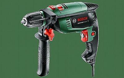 �����/����� ����� ��� BOSCH UNIVERSALIMPACT 700
