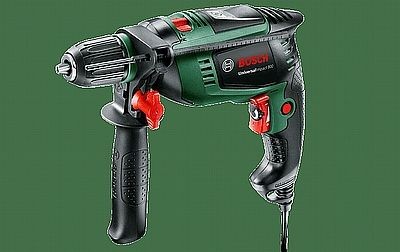 �����/����� ����� ��� BOSCH UNIVERSALIMPACT 800