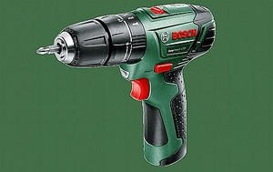 �����/����� ����� ��� BOSCH EASYIMPACT1200