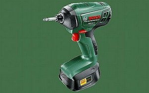 ����� ������ ��� BOSCH PDR 18V LI