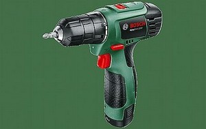 �����/����� ��� BOSCH PSR 1080LI