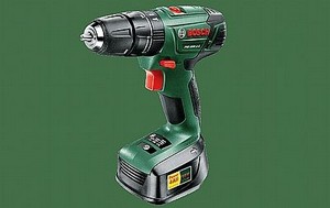 �����/����� ����� ��� PSB 1800 LI-2