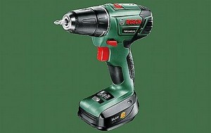 �����/ ����� 14.4V ������ BOSCH PSR 1440 LI-2