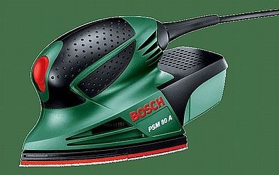 ����� ����� �������� ��� BOSCH PSM 80 A