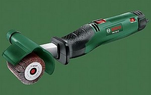 ��� ����� ��� BOSCH PRR 250ES