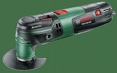 ����/����� �� ������ ��� BOSCH PMF 2000 CE