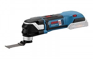 ����/����� �� ������ ��� BOSCH GOP 18V-28