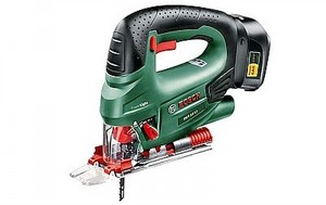 ��� ���� ���� ���� ��� BOSCH PST 18V LI