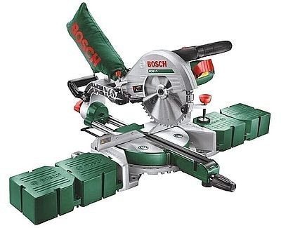 ���� �����/���� 8? ��� BOSCH PCM 8S