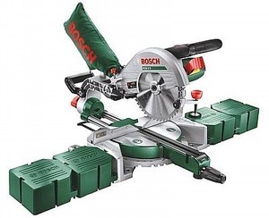 ���� �����/���� 8? ��� BOSCH PCM 8S