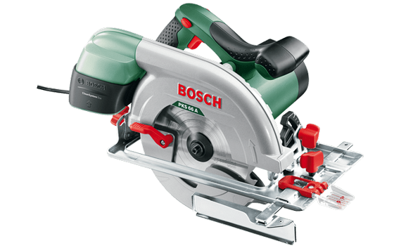 ���� ���� 7��  ��� BOSCH PKS 66 A