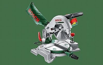 ���� ����� 8? ��� BOSCH PCM 8