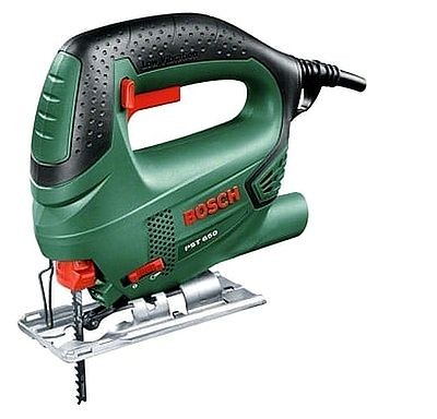 ���� ���� ��� BOSCH PST 650