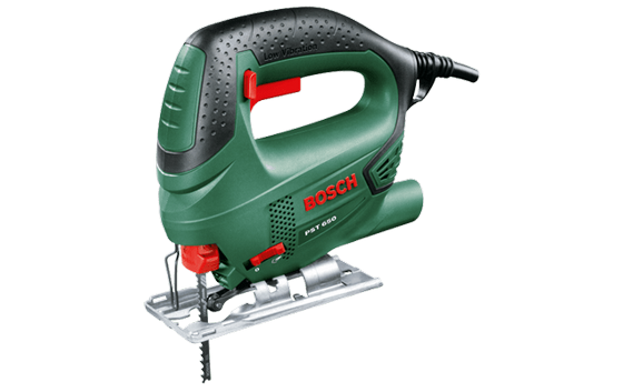 ���� ���� ������� ��� BOSCH PST 700 E