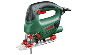 ���� ���� ������� ��� BOSCH PST 800 PEL