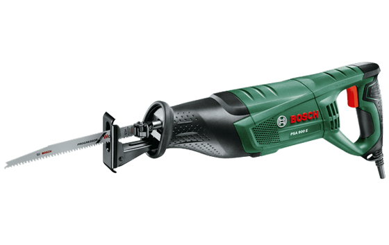 ���� ��� ��� BOSCH PSA 900 E