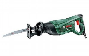 ���� ��� ��� BOSCH PSA 700 E