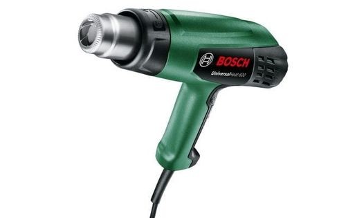 ���� ��� ��� BOSCH Universal Heat 600