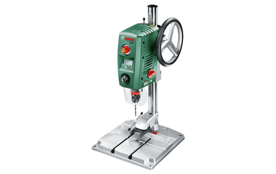 ����� ���� ��� BOSCH PBD 40