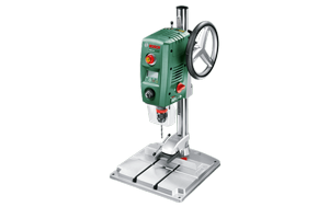 ����� ���� ��� BOSCH PBD 40