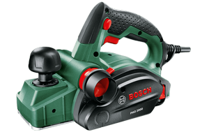 ����� ���� ��� BOSCH PHO 200