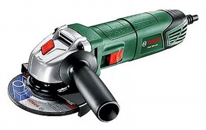 BOSCH PWS 700-115 ����� ����� 4.5? ��������