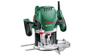 רוטר בוש BOSCH POF 1200 AE רוטר בוש BOSCH POF 1200 AE