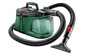 ���� ��� ��� ��� BOSCH EASY VAC3