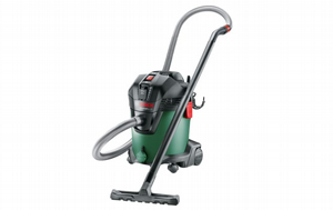 ���� ��� ���/���� ��� BOSCH ADVANCED VAC20