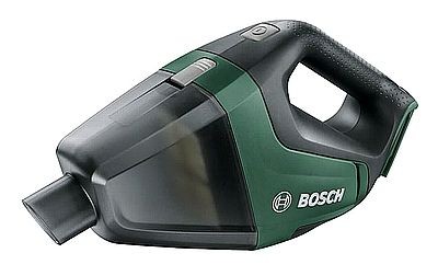 ��� ���� ��� ���� ��� BOSCH PAS 18V LI