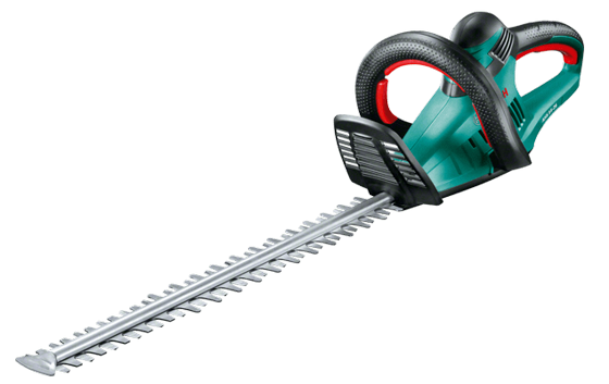 ���� ��� ��� BOSCH AHS 55-26