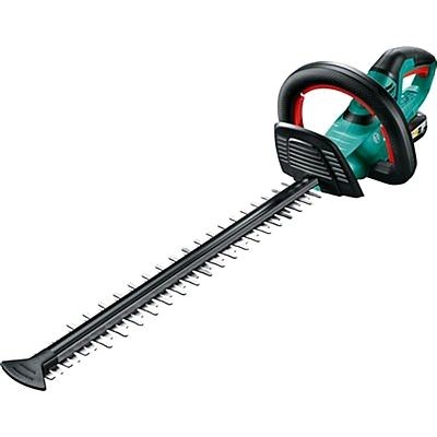 ���� ��� ��� ���� ��� BOSCH AHS 50-20 L, ��� ����