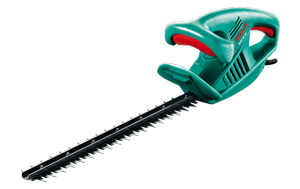 גוזם גדר חיה בוש BOSCH AHS 45-1 גוזם גדר חיה בוש BOSCH AHS 45-1