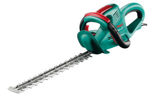 ���� ��� ��� ��� BOSCH AHS 480-24