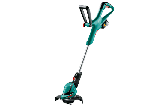 ���� ��� ���� ��� BOSCH ART 23-18 LI
