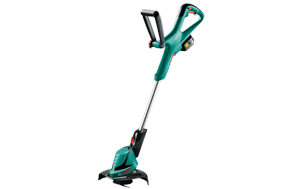 ���� ��� ���� ��� BOSCH ART 23-18 LI