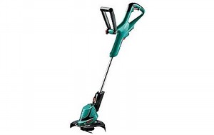 ���� ��� ���� ��� BOSCH ART 23-18 LI