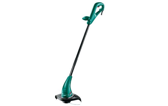 ���� ��� ��� BOSCH ART 23 SL