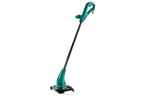 ���� ��� ��� BOSCH ART 23 SL